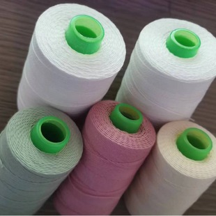 �����Ӿ� �־�diy 209�ֹ��p�� �R����ɫ �����L��ɫ �Y�����ྀ