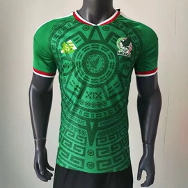 足球服;瑜伽服;运动套装