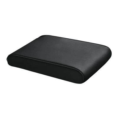 Pad, Practical Car Interior Supplies, Armrest box pad