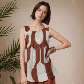 连衣裙;半身裙;休闲裤