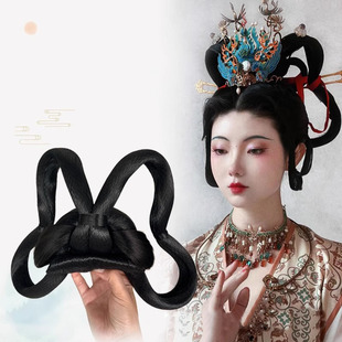 �h���ٰl�����b��Ů�l���w���ݳ��ٰl�Ƴ��ػ͹��L�ݳ��l�ٰl�