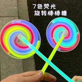 减压玩具;球类;慢回弹玩具