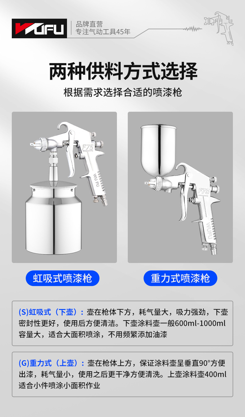 F-75喷漆枪详情页_09.jpg