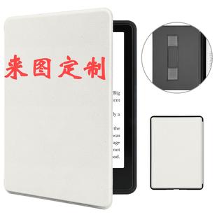 �m�����ӕ�Kindle2022���o���ഺ��558���T���乾��Xܛ��kpw4/5