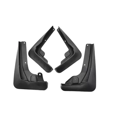 Mudguard 730 735 740 m