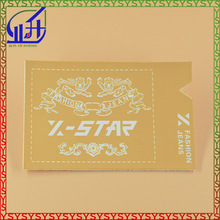 �I����Ʒ��ɫƤ�Ƙ˺�PU�ؘ����Ƥ��ѝ��Ƥ��˺���ӆLOGO