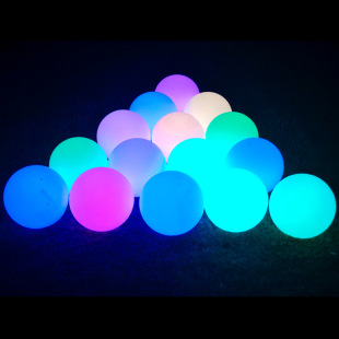 led�l��A��������ˮ�l�����߲��b��Сҹ���b�20cm�����