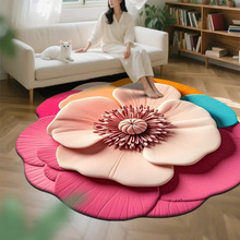 �羳3D���wֲ�ﻨ��ˮ���q�؉|�͏dɳ�l��׉|���K�b����Ҵ�߅̺