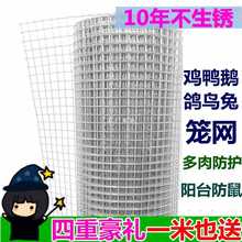 ��\�F�z�W�����Bֳ�B�u䓽z�W���o����WƬ�F�W��W�ř��̨����