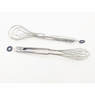 �S�����l���P�ʳ��A ����๦�ܟ����A ����A��ը�A�F�������A