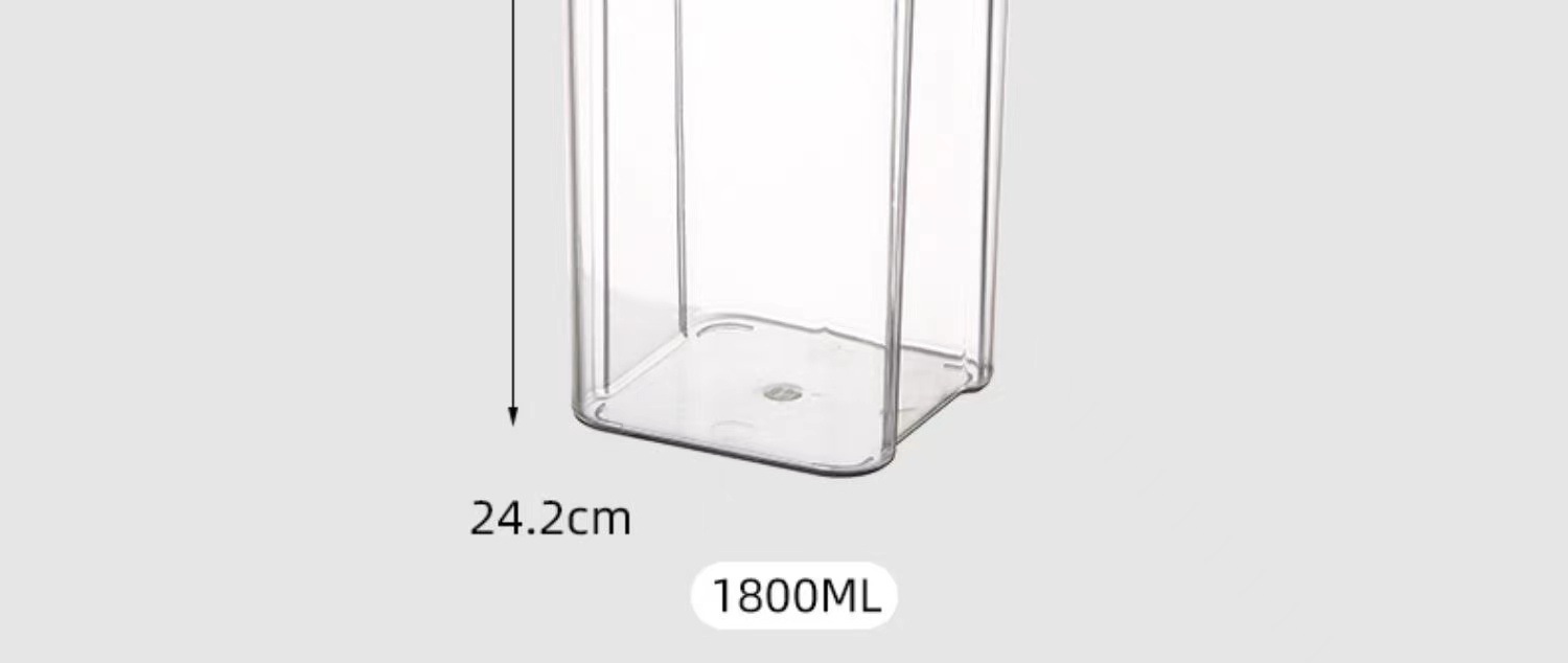 ead0a381f87d52f2b135a921e1a3b7