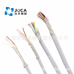 �Ϻ����_ TRVVP 2*1.0 PUR �������ͺ����͔���늾� ���ԙC����|