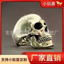 数码3C包装;戒指;树脂工艺品