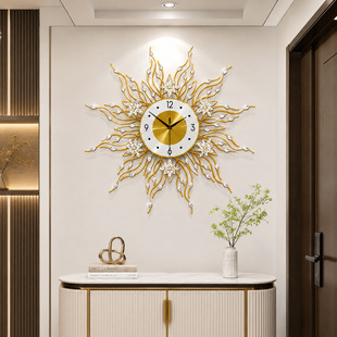 �Wʽ�p�ݒ��R�͏d�߼��Еr�Є�������b��R��DIY���וr�R�젝