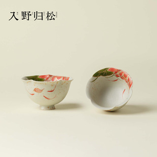 ��Ұ�w�����L�t����ɏ���ڲ豭�ֹ����ֵ�մɲ�K���˱���ʽ�α�