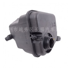 17137640515 17137590626 �m��춌��R��Ûˮ�ظ�ˮ��