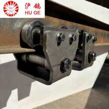 ��������ͻ�݆؛�݌��û�݆�����C��݌�݆H䓵�݆��䓌���݆