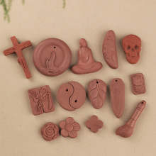 ӭ�㾉���y��ˇ�ֹ��朿�����Ƶ������Ʒ�Ʒ������܇�d���