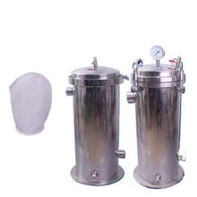 304���P��^�V�����͚�����ˮ�s�|��ɳ���ʹ���������ʽ1��1.5��