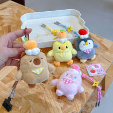 ԭ�������Ȍ��ɐ�С����ë�q耳׿ے���ɐە���С��YƷ���l