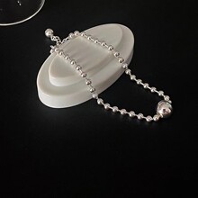 ����ĩ�n��925���y�y�������ŮС���OӋ�߼��к��sins�L�������