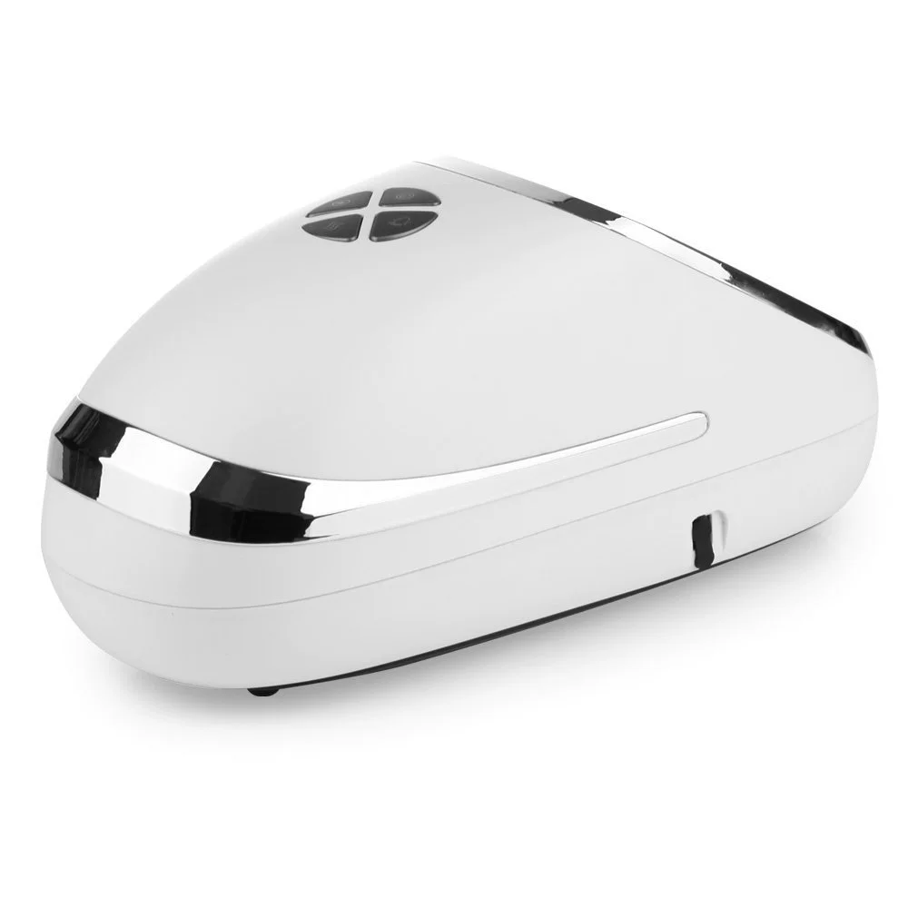 Massager for feet, (Cross-border trading)