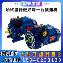 ǿ|MB޼|Ħʽе޼ٻ|MBLʽ|Ӫ