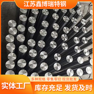 B-3���ϺϽ��A��C276�Ͻ���ĬF؛Ҏ���Rȫ֧������C22�A�