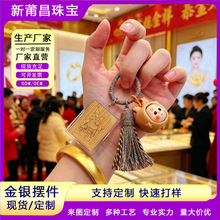 �ʺ�ľ���999ľ�W�t����ϵ�������֙C�耳׿ۿɐ����K�������