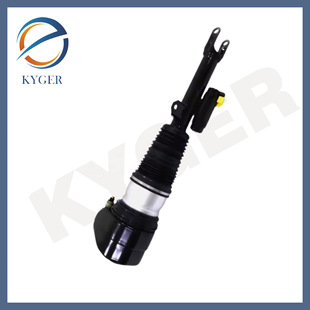 适用宝马G11G12左前减震 OE37106877553 高品质汽配KYGER-阿里巴巴
