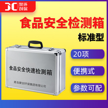 ʳƷȫzy ˮaƷȩzypˮyϹƷrzyx