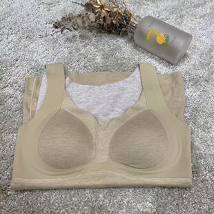�ﶬɣ�Q�zɽ��q��ů����һ�w���؉|V�I�o�۴������ŮT5230