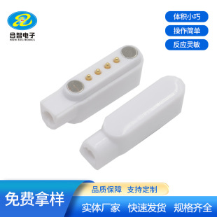 �S�ҹ��������ֱ����������2.54�g��4ᘴ������^���z���⚤