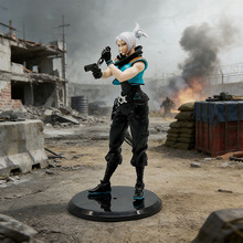 �oη���s���_�m�غ���������������1/7��߅�o�B���kģ�͔[�����l