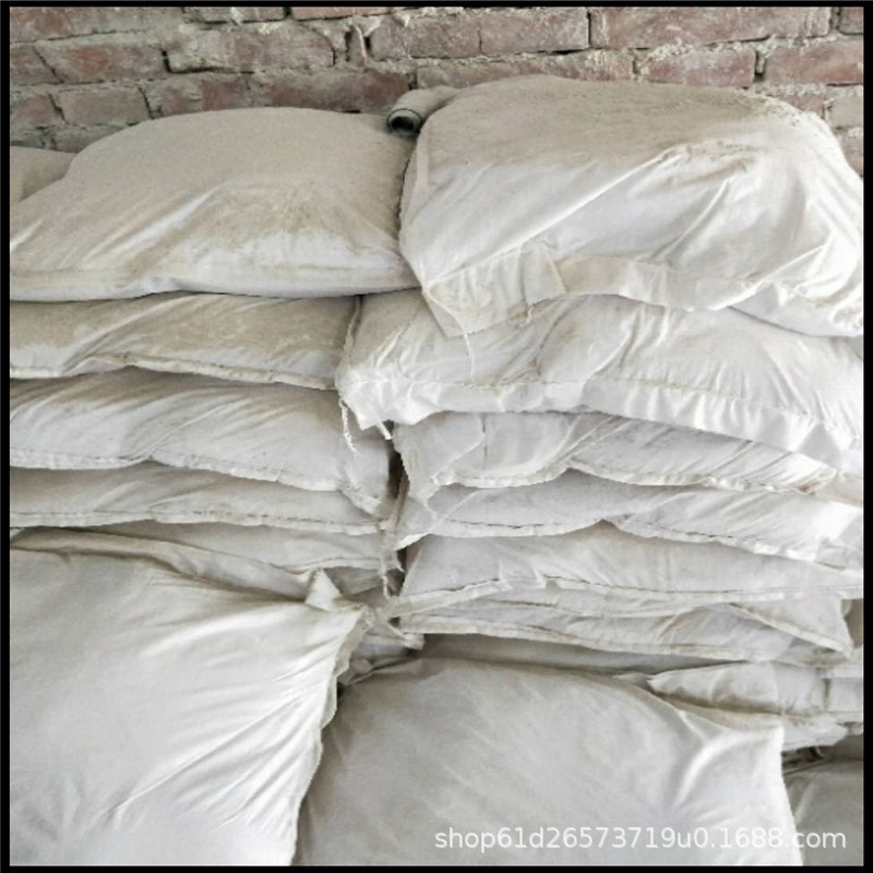 盈诺供应销售开山高效岩石破碎剂混凝土拆除膨胀剂混凝土破碎剂