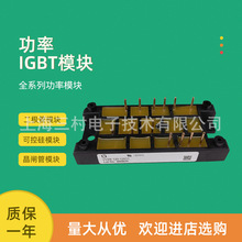 ������ģ��VVZB170-VVZB135-16IOXT GBO25-12NO1-16NO1FBO40-12N