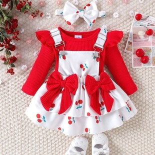 ����25�¿����Q�羳ͯ�b�W���L�ﶬ���u�tɫ�L����±���ȹ���b3
