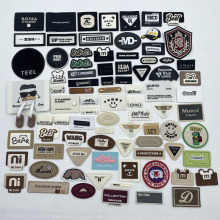 ������Ƥ�˿��O����pvc���b�o�ϳ���ͯ�b����ͯЬ�A�ν�������