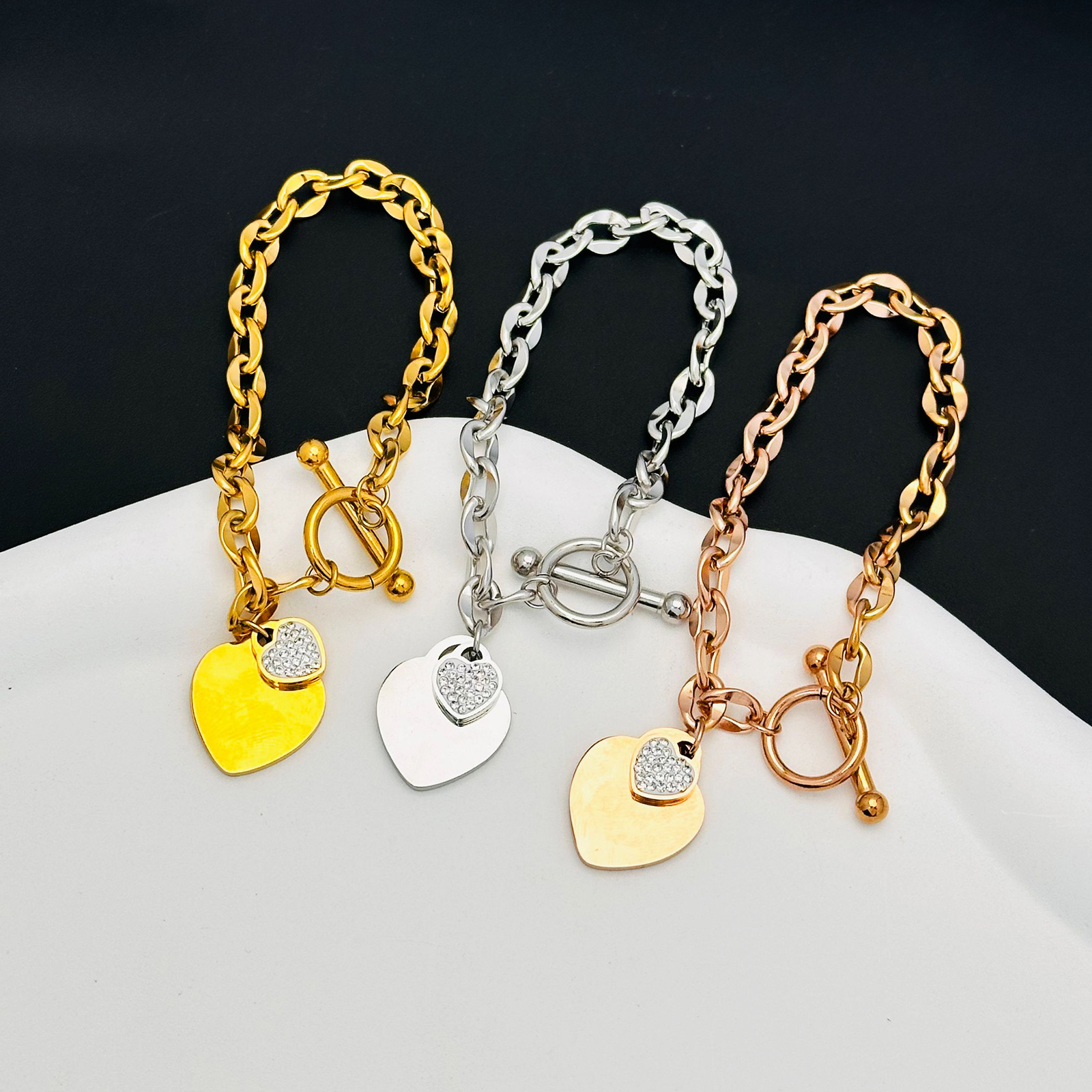 558 508 5135 碎钻爱心 (5)