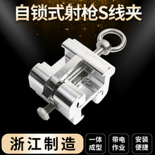 �����H������늾W���iʽ�䘌S�;��A������I���A�bж���^������