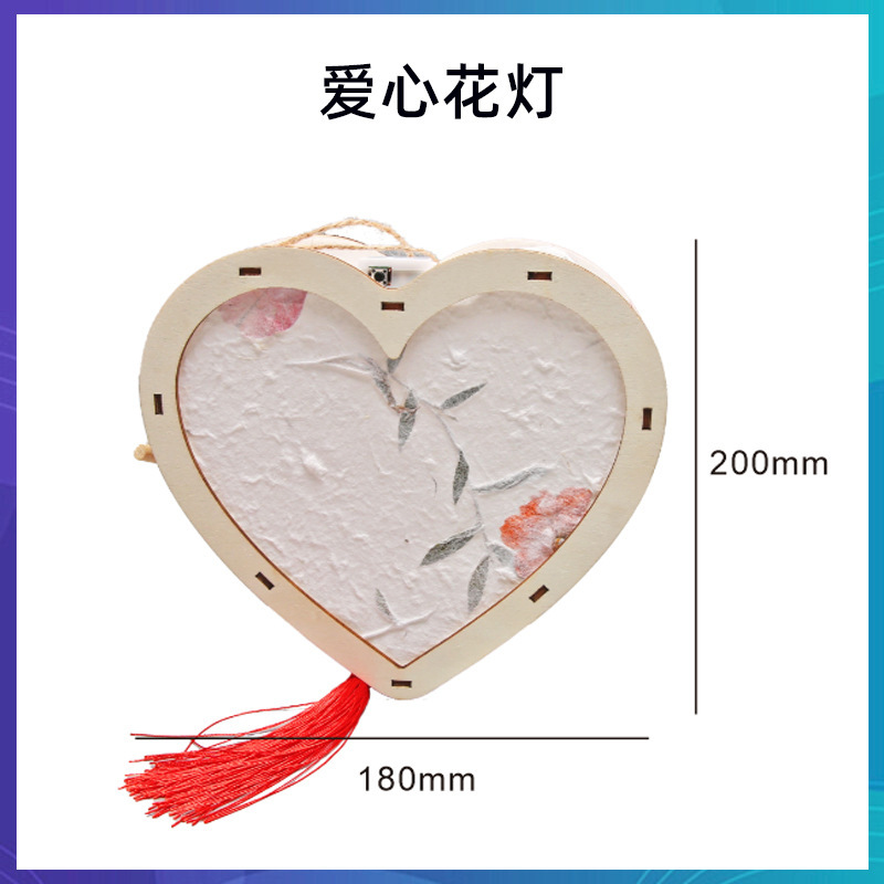 科学技術の小さい制作のstem科学の小さい制作の小学生の手の科学の実験の卸売りの子供のおもちゃの材料の包み|undefined