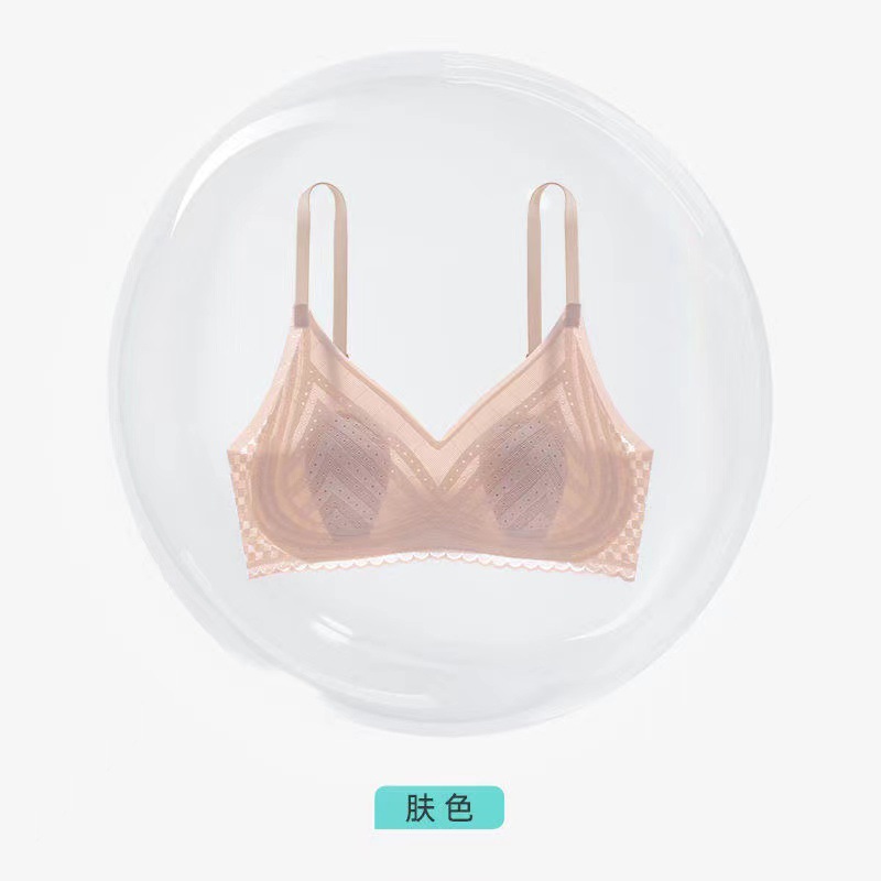파우더 스킨