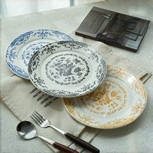 ��ʽ�й��Lõ�廨�@�մɲͱP����P��ins�����͹����ͱP��Ʒ��