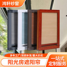 �䳲��ꖺ�ꖹⷿ픺������촰�քӷ�C�������̨��������