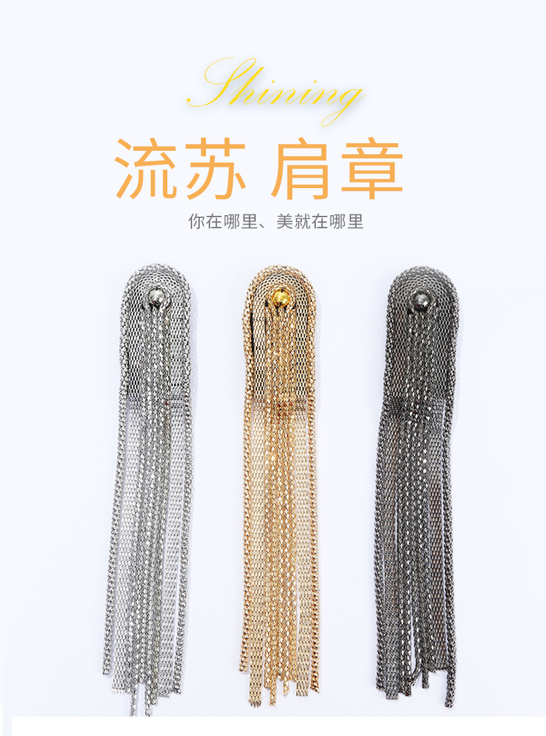 O1CN01fKHSwL1Wo1CfMSkpi_!!2200824632834-0-cib.jpg?__r__=1650504948856