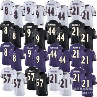 ���Q؛Դ�����ϙ�������f Ravens #8 Jackson #9 15 57 �������