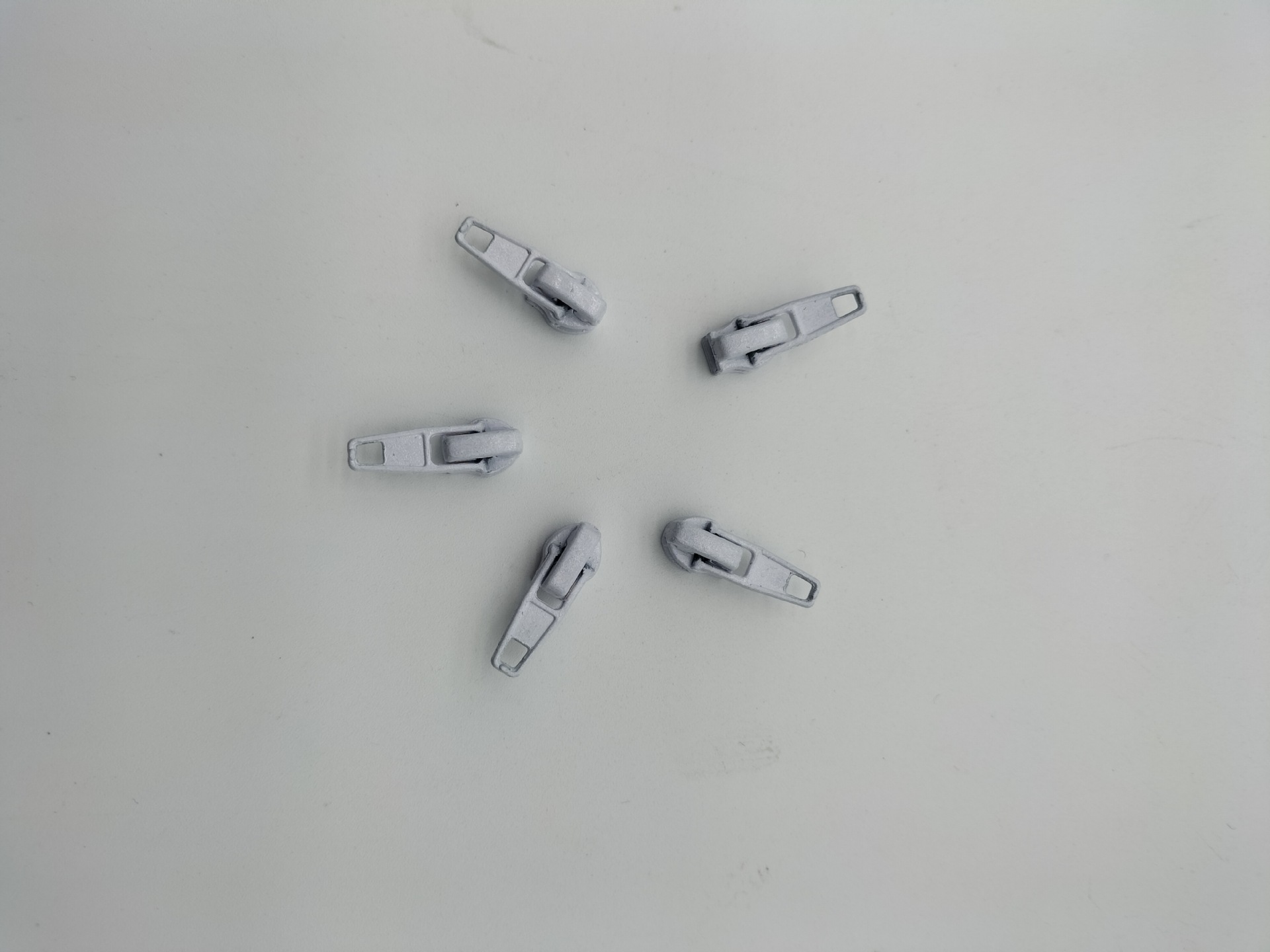 d0eaf547583f1919a7a1c69abf082b