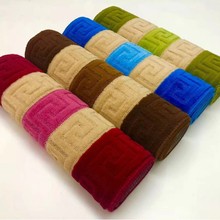 �؉|�T�d�_�|�T�| �M�T�l�y��q��̺ �̨�|�N��ԡ���lԡ��ˮ�؉|