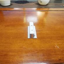 S_ģɢ T L ̫ꖻɢ ͲĔDӹ̎