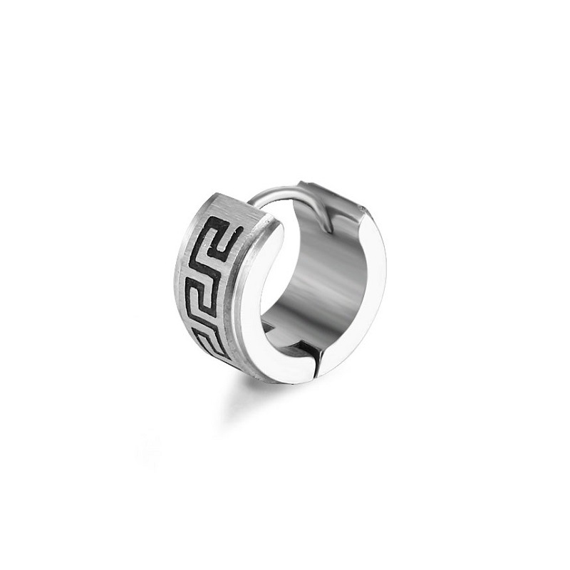 Earring Image 4